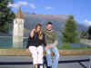 St.Valentin9.JPG (70039 Byte)