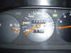 derweg10.JPG (292137 Byte)