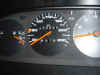derweg11.JPG (282040 Byte)