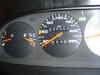 derweg12.JPG (281094 Byte)