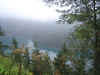 derweg13.JPG (387664 Byte)