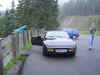 derweg15.JPG (373334 Byte)
