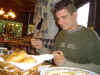 derweg17.JPG (68090 Byte)