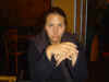 derweg6.JPG (40894 Byte)