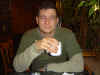 derweg7.JPG (309952 Byte)