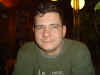 derweg8.JPG (290494 Byte)
