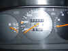 derweg9.JPG (286575 Byte)