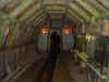 schwaz5.JPG (58119 Byte)