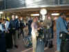PIC00001.jpg (42374 Byte)