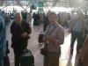 PIC00002.jpg (39199 Byte)