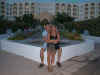 PIC00003-2.jpg (35216 Byte)