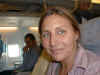 PIC00003.jpg (30023 Byte)