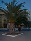 PIC00004-2.jpg (32247 Byte)