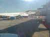 PIC00004.jpg (24437 Byte)