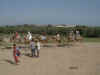 PIC00005.jpg (26369 Byte)