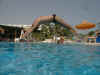 PIC00009.jpg (32161 Byte)