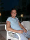 PIC00011.jpg (28643 Byte)