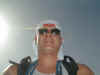 PIC00012.jpg (21030 Byte)
