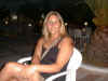 PIC00013.jpg (31760 Byte)