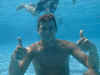 PIC00016.jpg (26708 Byte)