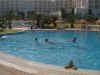 PIC00020-2.jpg (37634 Byte)