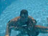 PIC00020.jpg (31212 Byte)