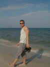 PIC00022.jpg (21075 Byte)