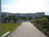 PIC00024.jpg (28851 Byte)