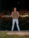 PIC00025.jpg (28456 Byte)