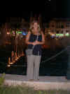PIC00026-3.jpg (29622 Byte)