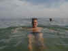 PIC00026.jpg (22520 Byte)