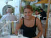 PIC00027.jpg (36802 Byte)