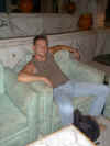 PIC00028.jpg (29641 Byte)