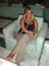 PIC00029.jpg (32773 Byte)