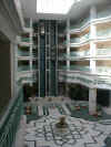 PIC00030.jpg (41211 Byte)
