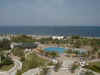 PIC00032.jpg (33662 Byte)
