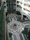 PIC00035.jpg (44840 Byte)