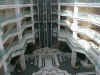 PIC00036.jpg (44883 Byte)