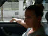 pic00022-2.jpg (37629 Byte)