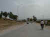 pic00026-2.jpg (21569 Byte)