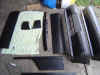 01_270805.jpg (75556 Byte)