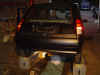 01_290805.jpg (51551 Byte)