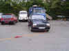 01_300805.jpg (82410 Byte)