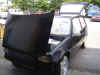 02_260805.jpg (158716 Byte)