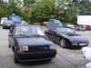 02_280805.jpg (95368 Byte)
