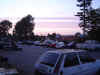 02_290805.jpg (67367 Byte)