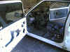 02.jpg (156767 Byte)