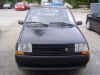 03_280805.jpg (70427 Byte)
