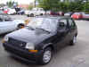 04_280805.jpg (85421 Byte)