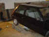 04_290805.jpg (55137 Byte)